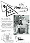 Angle 1953 309.jpg